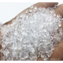 Fragrant bead clear air fresh gel beads for deodorant and fragrance retention
